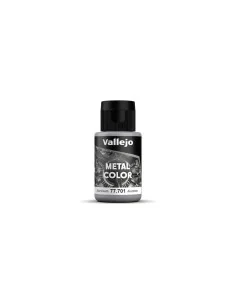 [NO_DESC] Metal Color: Aluminium 32 ml - Vallejo 77701