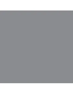 Metal Color: Aluminium 32 ml - Vallejo 77701 2