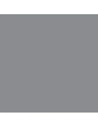 Metal Color: Aluminium 32 ml - Vallejo 77701