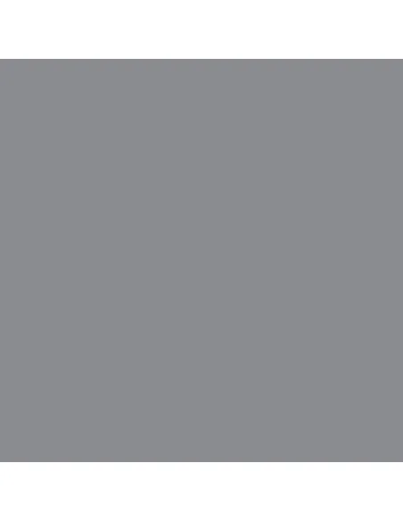 Metal Color: Aluminium 32 ml - Vallejo 77701