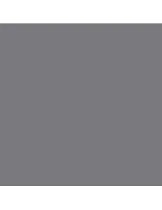 Metal Color: Duraluminium 32 ml - Vallejo 77702 2