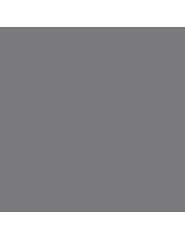 Metal Color: Duraluminium 32 ml - Vallejo 77702