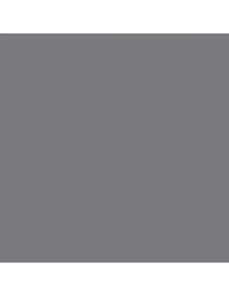 Metal Color: Duraluminium 32 ml - Vallejo 77702