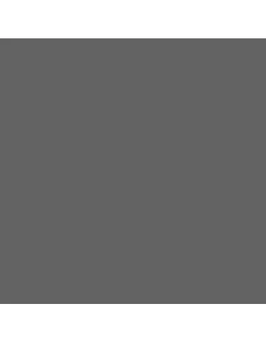 Metal Color: Dark Aluminium 32 ml - Vallejo 77703