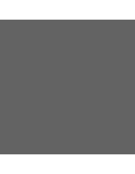 Metal Color: Dark Aluminium 32 ml - Vallejo 77703