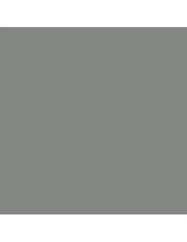 Metal Color: Pale Burnt Metal 32 ml - Vallejo 77704