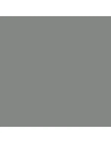 Metal Color: Pale Burnt Metal 32 ml - Vallejo 77704