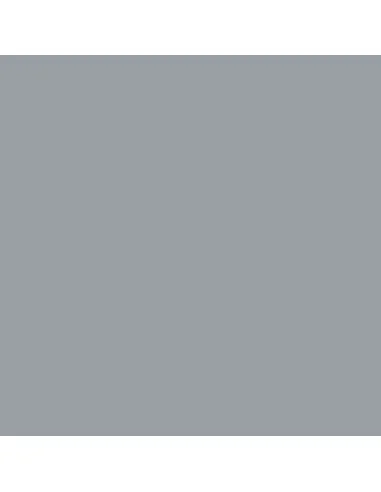 Metal Color: White Aluminium 32 ml - Vallejo 77706
