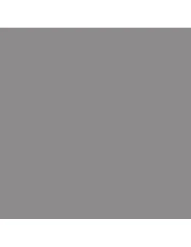 Metal Color: Chrome 32 ml - Vallejo 77707