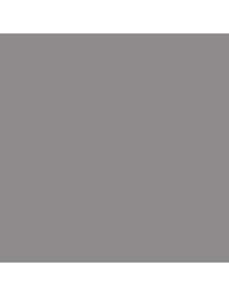 Metal Color: Chrome 32 ml - Vallejo 77707