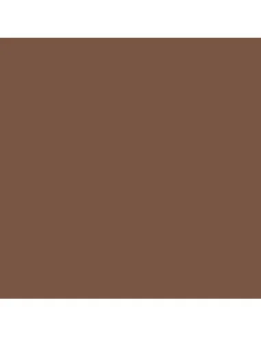 Metal Color: Copper 32 ml - Vallejo 77710
