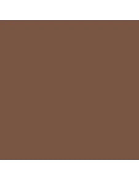 Metal Color: Copper 32 ml - Vallejo 77710