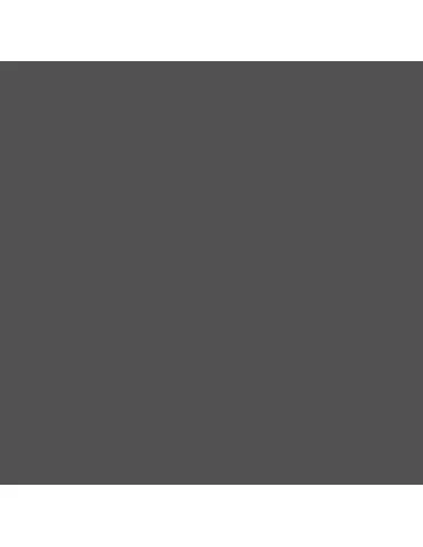 Metal Color: Magnesium 32 ml - Vallejo 77711