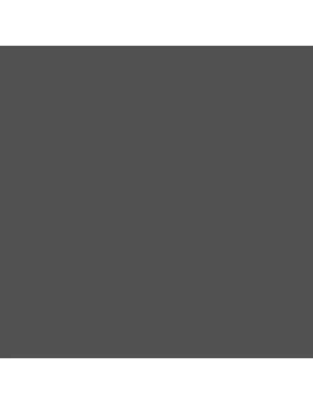 Metal Color: Magnesium 32 ml - Vallejo 77711