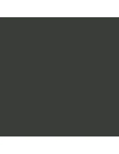 Metal Color: Steel 32 ml - Vallejo 77712
