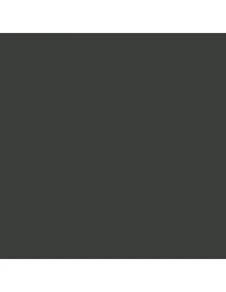 Metal Color: Steel 32 ml - Vallejo 77712