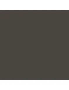 Metal Color: Jet Exhaust 32 ml - Vallejo 77713 2