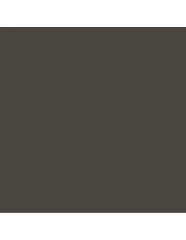 Metal Color: Jet Exhaust 32 ml - Vallejo 77713