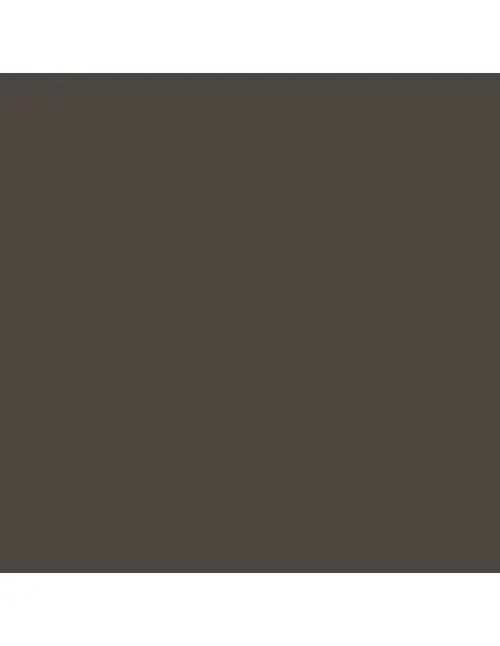 [NO_DESC] Metal Color: Jet Exhaust 32 ml - Vallejo 77713
