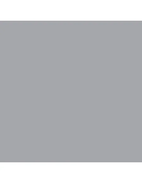Metal Color: Semi Matt Aluminium 32 ml - Vallejo 77716