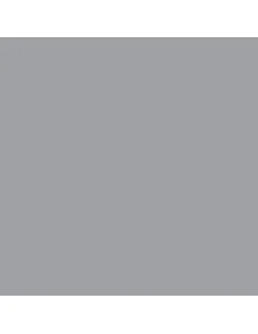 [NO_DESC] Metal Color: Dull Aluminium 32 ml - Vallejo 77717 2