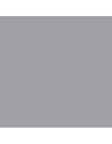 Metal Color: Dull Aluminium 32 ml - Vallejo 77717