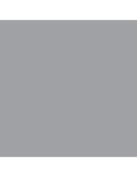 Metal Color: Dull Aluminium 32 ml - Vallejo 77717