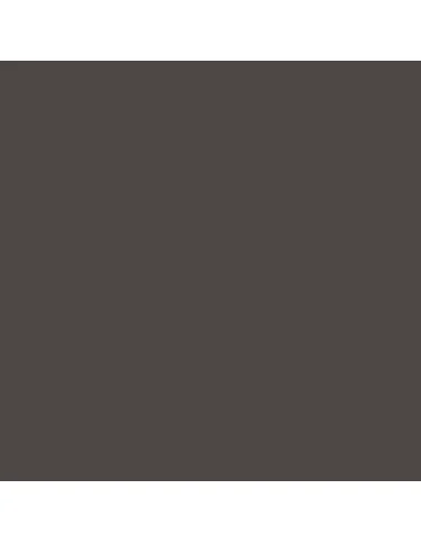 Metal Color: Burnt Iron 32 ml - Vallejo 77721
