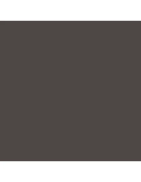 Metal Color: Burnt Iron 32 ml - Vallejo 77721
