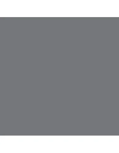 Metal Color: Silver 32 ml - Vallejo 77724