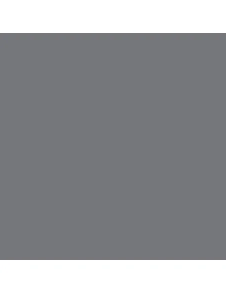 Metal Color: Silver 32 ml - Vallejo 77724