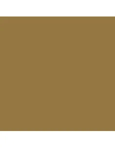 [NO_DESC] Metal Color: Gold 32 ml - Vallejo 77725 2