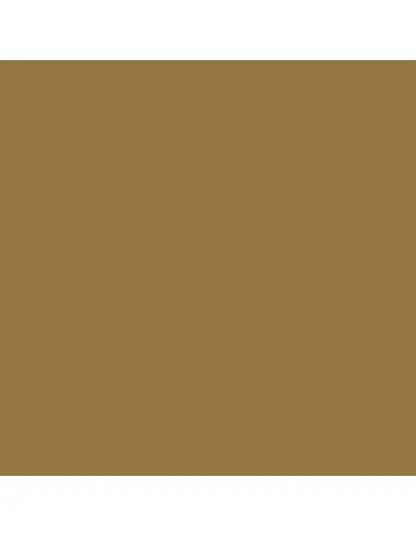 Metal Color: Gold 32 ml - Vallejo 77725