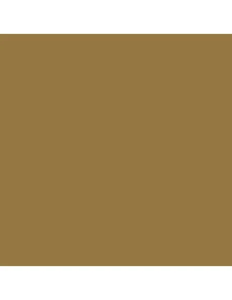 Metal Color: Gold 32 ml - Vallejo 77725