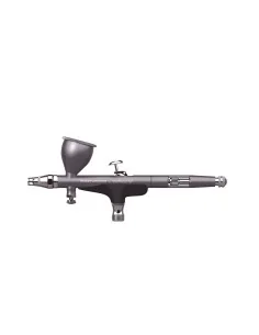 Airbrush: INNOVATOR By Vallejo. Gravity System. Two in One - Vallej... 2