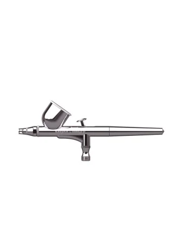 Airbrush: EASYAIR By Vallejo. Gravity System - Vallejo 90003