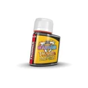 Thinner Fruit Scent 125 ml. - AK Interactive AK1235