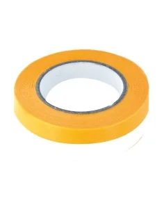 Precision Masking Tape 10 mm x 18 m Twin Pack - Vallejo T07006