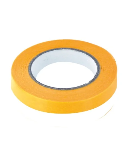 [NO_DESC] Precision Masking Tape 10 mm x 18 m Twin Pack - Vallejo T...