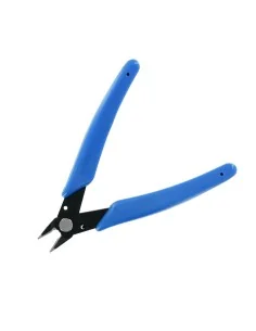 [NO_DESC] Sprue and photo etch cutter - Vallejo T08001