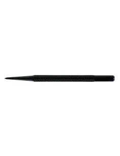Single ended scriber - Vallejo T10001