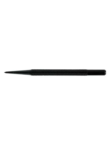 Single ended scriber - Vallejo T10001