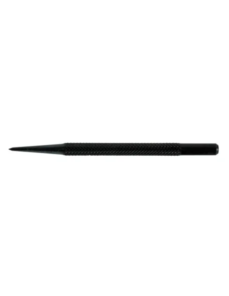 Single ended scriber - Vallejo T10001