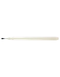 Pick & Place Tool - Vallejo T12002