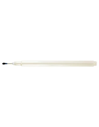 [NO_DESC] Pick & Place Tool - Vallejo T12002