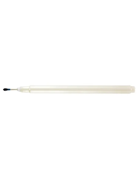 Pick & Place Tool - Vallejo T12002