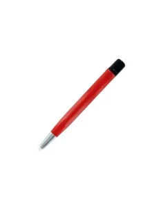 Glass Fiber Brush (4 mm) - Vallejo T15001