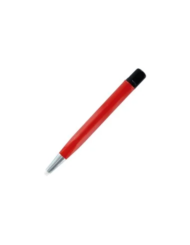 Glass Fiber Brush (4 mm) - Vallejo T15001