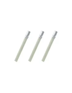 Glass Fiber Brush Refills (4 mm) - Vallejo T15002