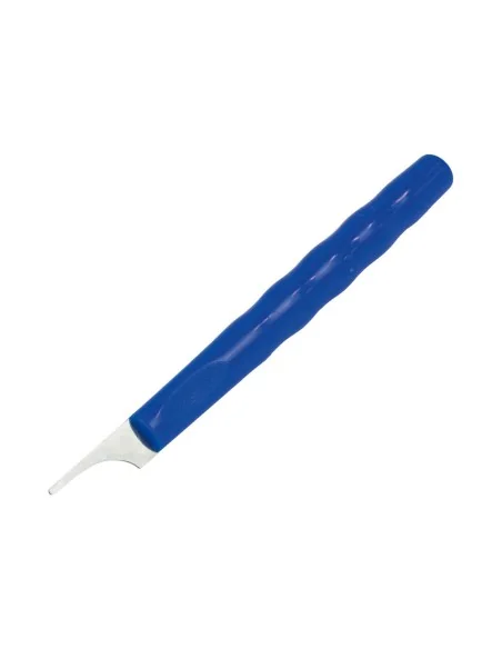 [NO_DESC] Mould Line Remover - Vallejo T15004